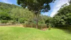 Foto 74 de Fazenda/Sítio com 5 Quartos à venda, 600m² em , Bom Jardim