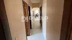 Foto 10 de Casa com 4 Quartos à venda, 300m² em Campo Grande, Rio de Janeiro