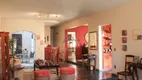 Foto 6 de Casa com 4 Quartos à venda, 409m² em Nova Campinas, Campinas