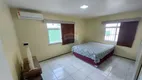 Foto 9 de Apartamento com 3 Quartos à venda, 126m² em Meireles, Fortaleza