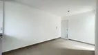 Foto 11 de Apartamento com 2 Quartos à venda, 106m² em Santa Mônica, Belo Horizonte