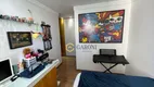 Foto 16 de Apartamento com 3 Quartos à venda, 125m² em Vila Leopoldina, São Paulo