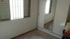 Foto 9 de Sobrado com 3 Quartos para alugar, 150m² em Picanço, Guarulhos