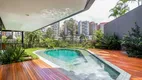 Foto 2 de Casa de Condomínio com 4 Quartos para venda ou aluguel, 539m² em Morumbi, São Paulo
