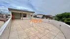 Foto 3 de Casa com 4 Quartos à venda, 228m² em Vila Voturua, São Vicente