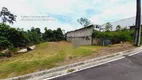 Foto 3 de Lote/Terreno à venda, 275m² em Ponta Negra, Manaus