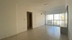 Foto 4 de Apartamento com 3 Quartos à venda, 98m² em Vila Monteiro, Piracicaba