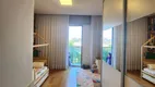 Foto 14 de Apartamento com 4 Quartos à venda, 233m² em Barra da Tijuca, Rio de Janeiro