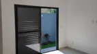 Foto 28 de Casa com 3 Quartos para venda ou aluguel, 120m² em Jardim Estancia Brasil, Atibaia