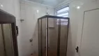 Foto 6 de Apartamento com 2 Quartos à venda, 70m² em Marapé, Santos