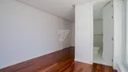 Foto 25 de Casa de Condomínio com 4 Quartos à venda, 670m² em Ecoville, Curitiba