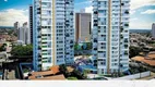 Foto 4 de Apartamento com 3 Quartos à venda, 143m² em Lagoa Nova, Natal