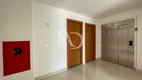 Foto 5 de Apartamento com 2 Quartos à venda, 65m² em Aeroporto, Juiz de Fora