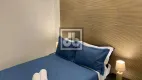 Foto 20 de Apartamento com 1 Quarto à venda, 25m² em Centro, Rio de Janeiro