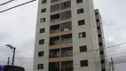 Foto 3 de Apartamento com 2 Quartos à venda, 70m² em Baeta Neves, São Bernardo do Campo