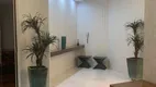 Foto 38 de Apartamento com 3 Quartos à venda, 210m² em Moema, São Paulo