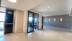 Foto 9 de Apartamento com 4 Quartos à venda, 154m² em Belvedere, Belo Horizonte