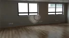 Foto 4 de Sala Comercial para alugar, 55m² em Jardim América, São Paulo