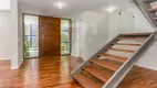 Foto 2 de Casa com 4 Quartos para venda ou aluguel, 371m² em Alto de Pinheiros, São Paulo