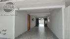 Foto 4 de Casa com 3 Quartos à venda, 197m² em Cidade Industrial, Curitiba