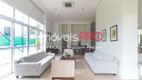 Foto 33 de Cobertura com 6 Quartos para venda ou aluguel, 400m² em Granja Julieta, São Paulo
