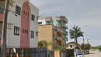 Foto 6 de Apartamento com 2 Quartos para alugar, 90m² em Parque Flamboyant, Campos dos Goytacazes