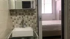 Foto 13 de Apartamento com 3 Quartos à venda, 90m² em Ingá, Niterói