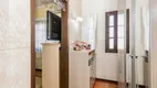 Foto 23 de Casa com 4 Quartos à venda, 335m² em Jardim Itú Sabará, Porto Alegre