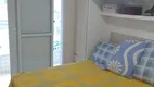 Foto 7 de Apartamento com 2 Quartos à venda, 70m² em Piratininga, Osasco