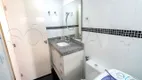 Foto 17 de Flat com 1 Quarto à venda, 37m² em Bela Vista, São Paulo