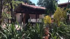 Foto 12 de Fazenda/Sítio com 3 Quartos à venda, 400m² em Panorama, Uberlândia