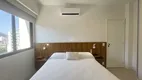 Foto 15 de Apartamento com 1 Quarto à venda, 46m² em Leblon, Rio de Janeiro