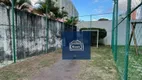 Foto 7 de Apartamento com 3 Quartos à venda, 113m² em Encruzilhada, Recife