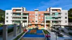 Foto 30 de Apartamento com 3 Quartos à venda, 93m² em Monte Verde, Florianópolis