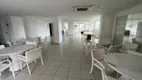 Foto 37 de Apartamento com 2 Quartos à venda, 84m² em Brotas, Salvador