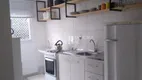 Foto 4 de Apartamento com 2 Quartos à venda, 47m² em Agronomia, Porto Alegre