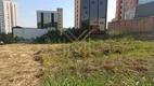 Foto 2 de Lote/Terreno à venda, 726m² em Vila Aviação, Bauru