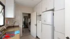 Foto 40 de Apartamento com 4 Quartos à venda, 192m² em Campo Belo, São Paulo