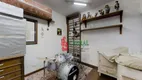 Foto 7 de Casa com 5 Quartos à venda, 238m² em Planalto Paulista, São Paulo