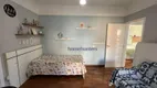 Foto 23 de Casa com 5 Quartos para alugar, 370m² em Mansões Santo Antônio, Campinas