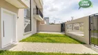 Foto 57 de Casa de Condomínio com 3 Quartos à venda, 163m² em Boa Vista, Curitiba