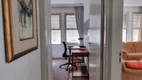 Foto 19 de Apartamento com 3 Quartos à venda, 110m² em Jardim Paulista, São Paulo