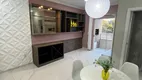 Foto 3 de Apartamento com 2 Quartos à venda, 58m² em Ingleses do Rio Vermelho, Florianópolis