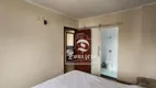 Foto 13 de Apartamento com 3 Quartos à venda, 110m² em Vila Bastos, Santo André
