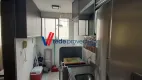 Foto 9 de Apartamento com 2 Quartos à venda, 44m² em Loteamento Parque São Martinho, Campinas