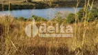 Foto 6 de Fazenda/Sítio à venda, 5000m² em Area Rural de Uberlandia, Uberlândia