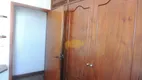 Foto 3 de Apartamento com 4 Quartos à venda, 230m² em Centro, Rio Claro