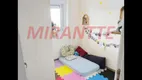 Foto 10 de Apartamento com 2 Quartos à venda, 65m² em Vila Ester Zona Norte, São Paulo