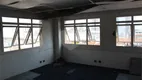 Foto 2 de Imóvel Comercial para venda ou aluguel, 1327m² em Vila Maria, São Paulo