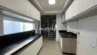 Foto 6 de Casa de Condomínio com 4 Quartos para alugar, 320m² em Ponta Negra, Natal
